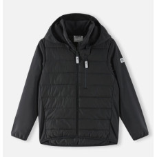 Демисезонная куртка Reima Vaihto 5100388A-9990